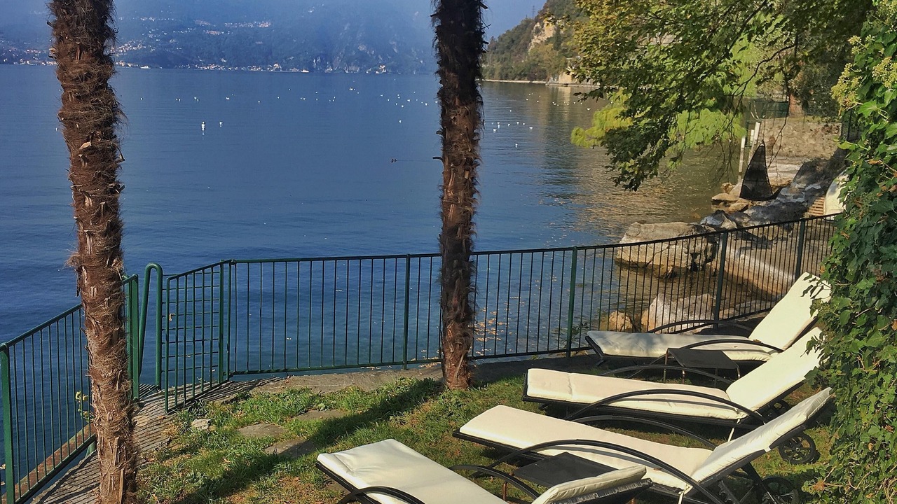 Photo of Outdoor in Fiumelatte