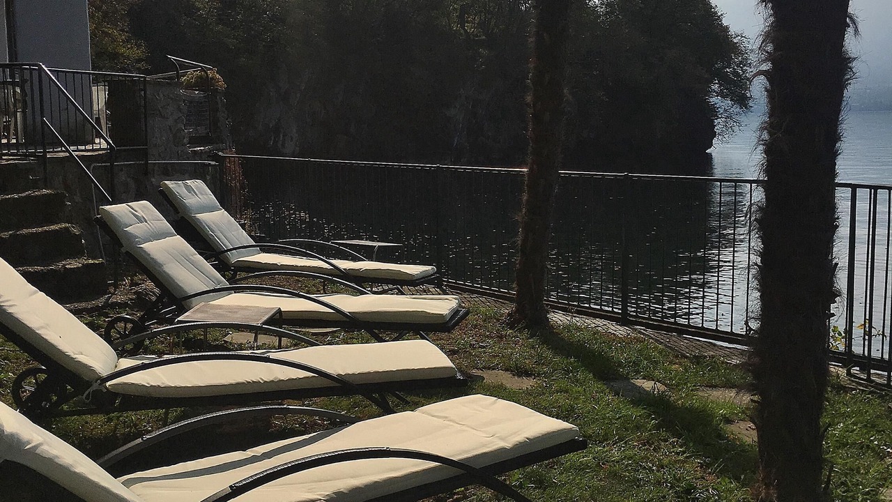 Photo of Outdoor in Fiumelatte