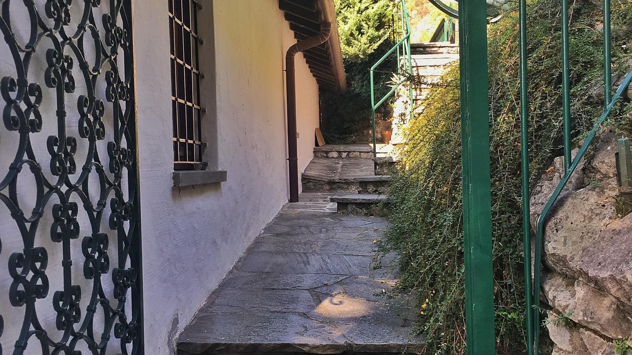 Photo of Outdoor in Fiumelatte