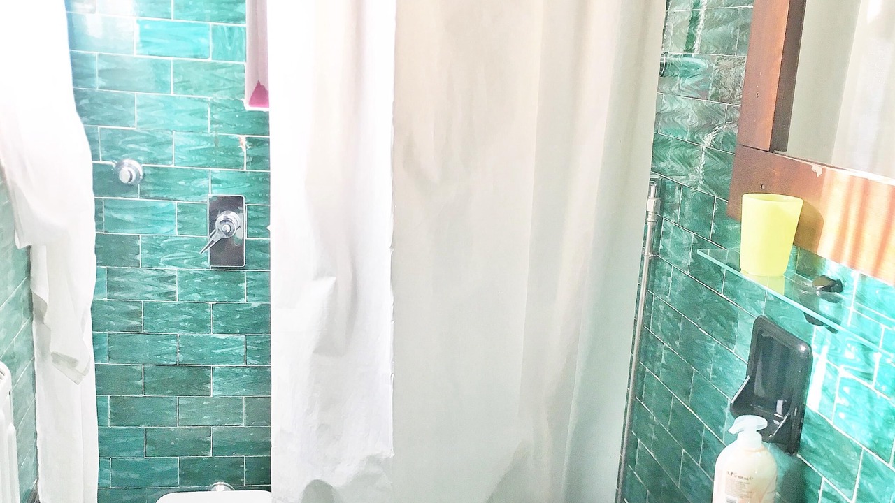 Photo of Bathroom in Fiumelatte