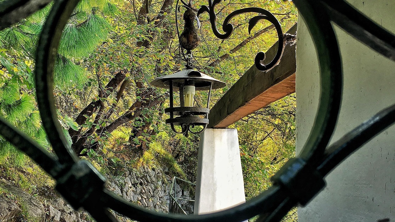 Photo of Outdoor in Fiumelatte