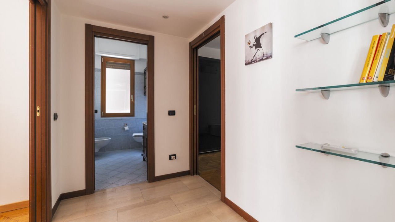 Photo of Bathroom in Bullona