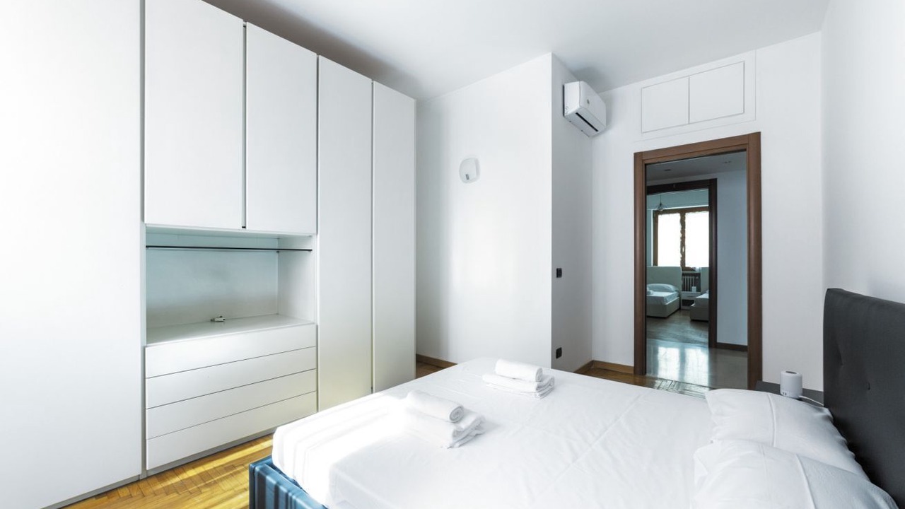 Photo of Bedroom in Bullona