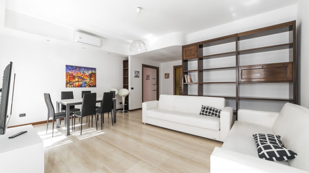 Photo of Livingroom in Bullona