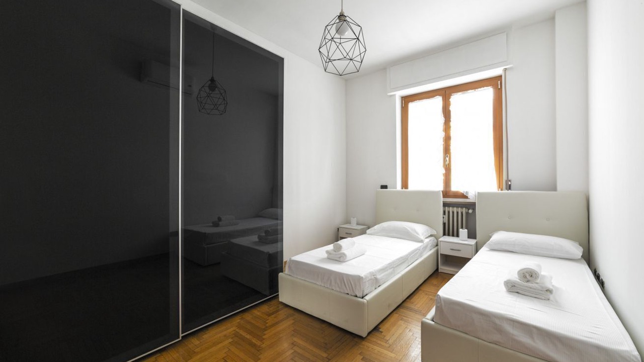 Photo of Bedroom in Bullona