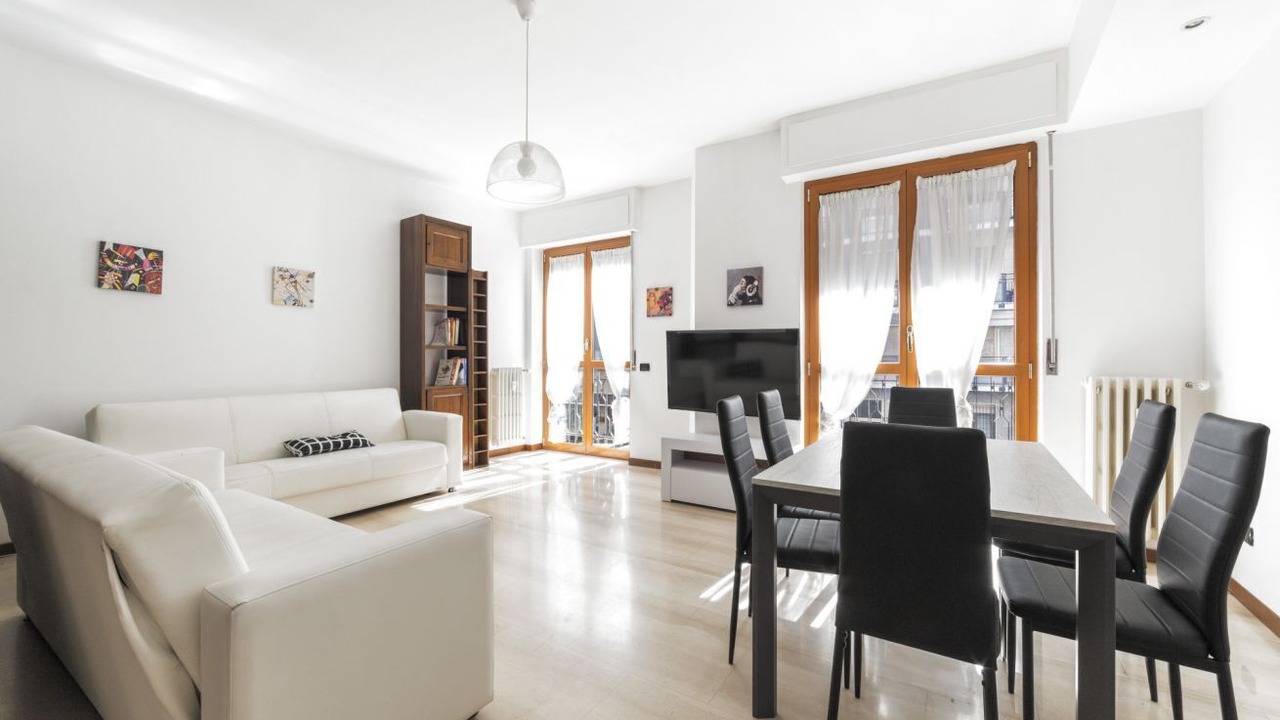 Photo of Livingroom in Bullona
