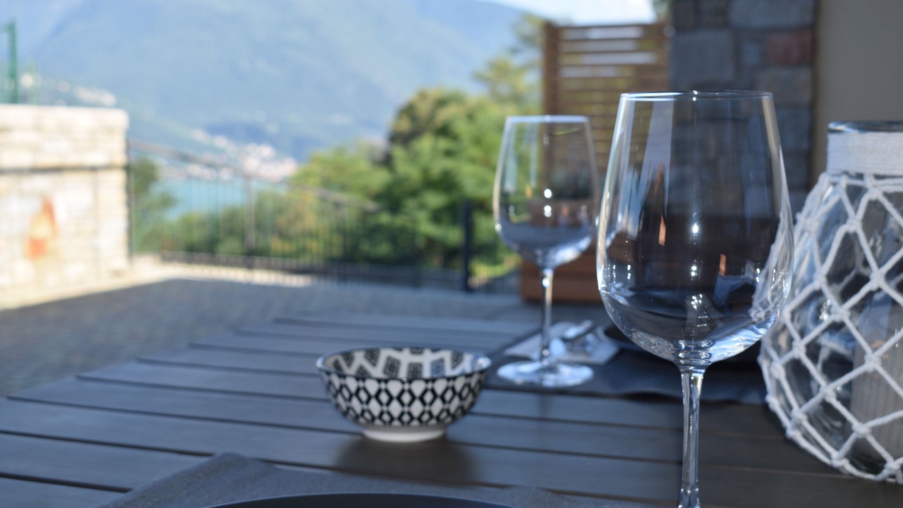 Photo of Outdoor in Pianello del Lario