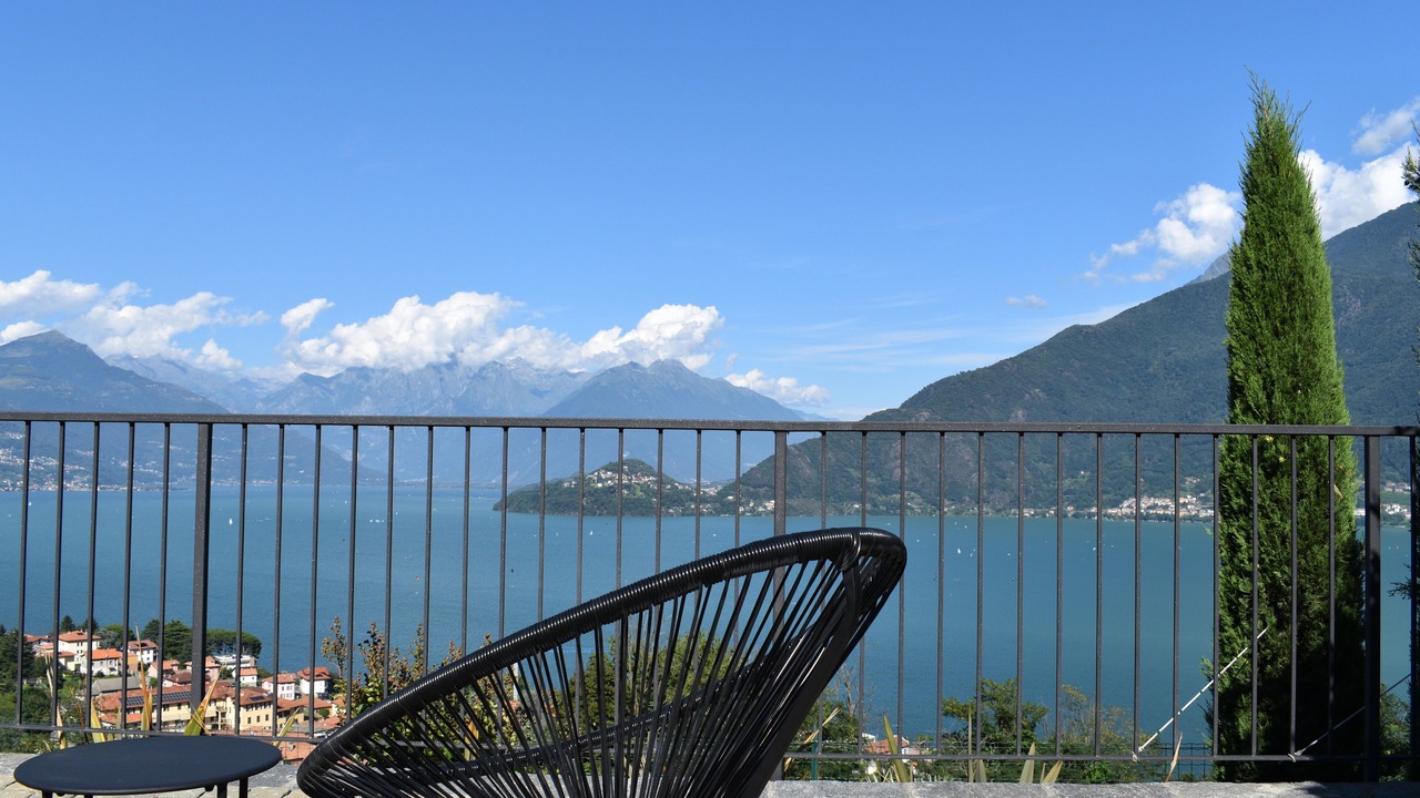 Photo of Outdoor in Pianello del Lario