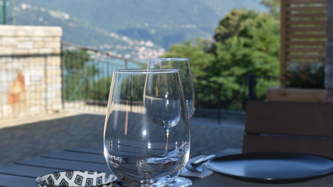 Photo of Outdoor in Pianello del Lario
