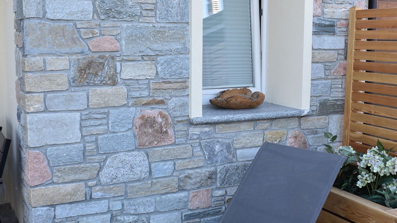 Photo of Patio Balcony in Pianello del Lario