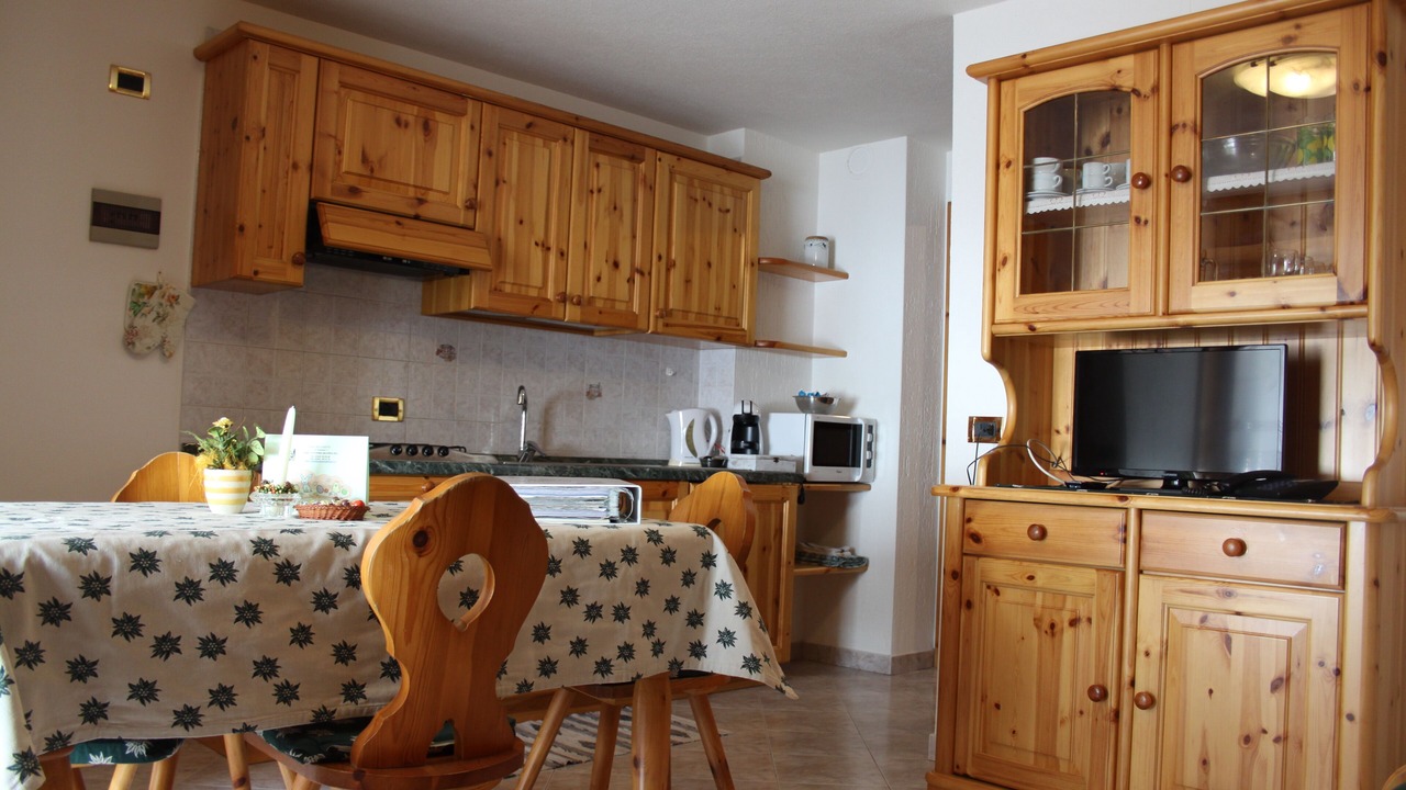 Photo of Others in Santa Caterina Valfurva