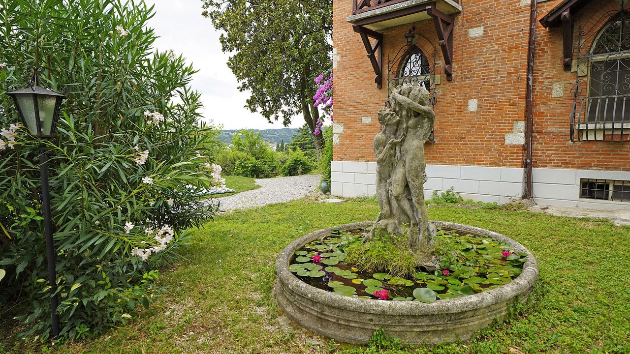 Photo of Others in Barbarano
