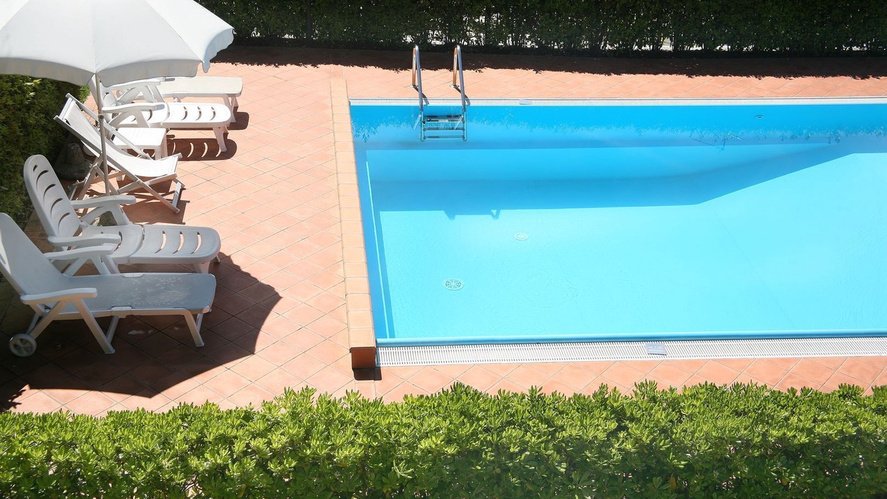 Photo of Outdoor in Moniga del Garda