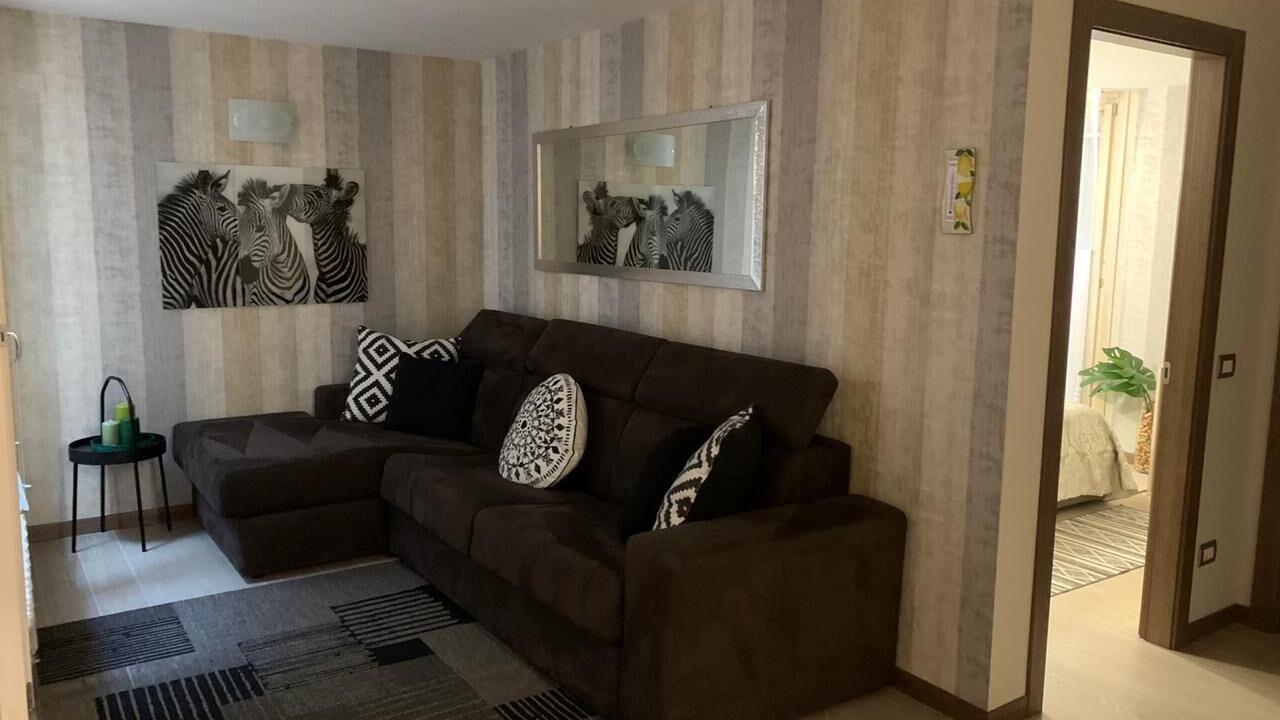 Photo of Livingroom in Colombare