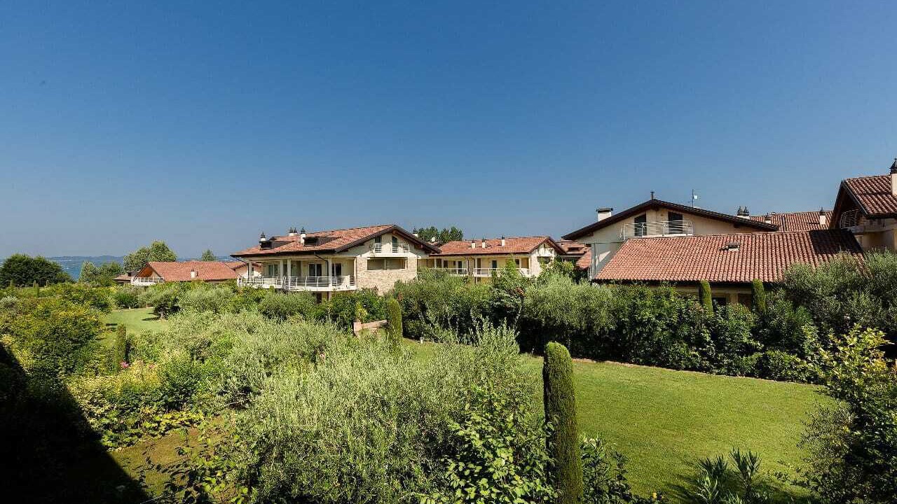 Photo of Outdoor in Colombare
