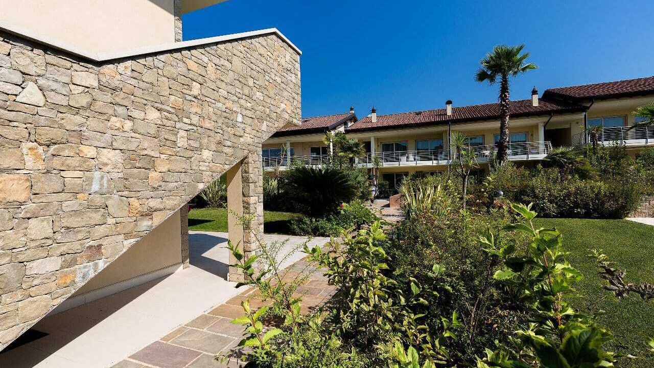 Photo of Outdoor in Colombare