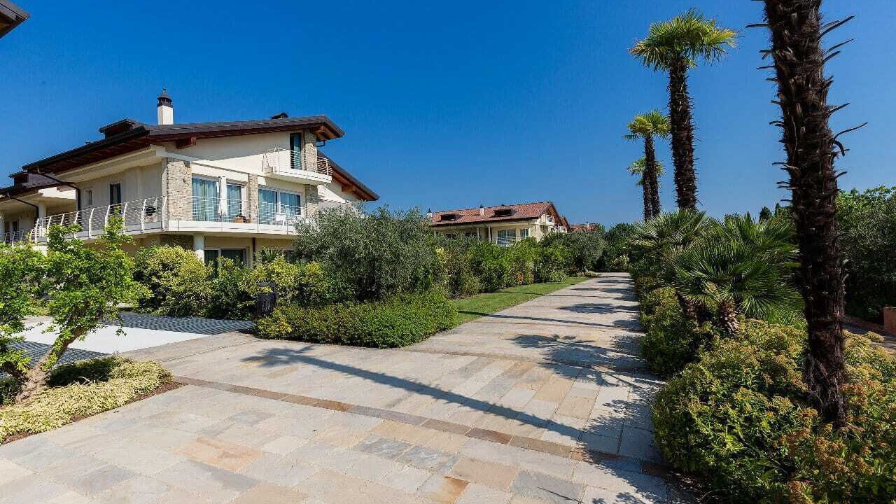 Photo of Outdoor in Colombare
