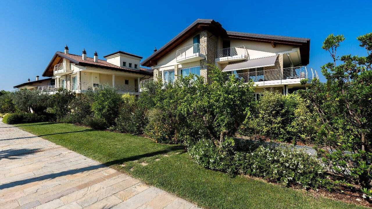 Photo of Outdoor in Colombare