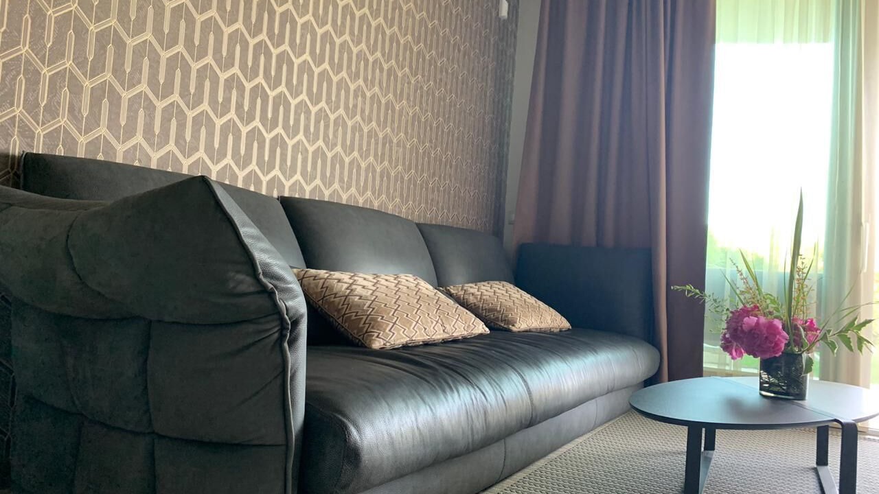 Photo of Livingroom in Colombare