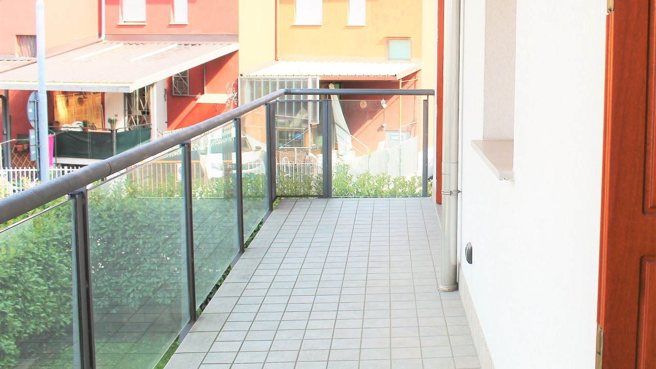 Photo of Others in Villaggio degli Sposi