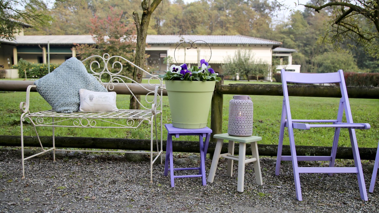 Photo of Outdoor in Somma Lombardo