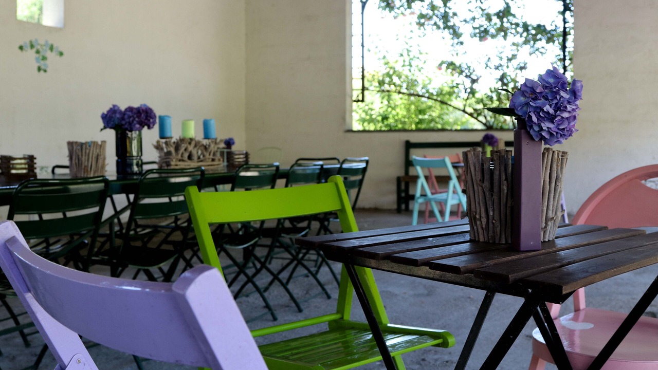 Photo of Outdoor in Somma Lombardo