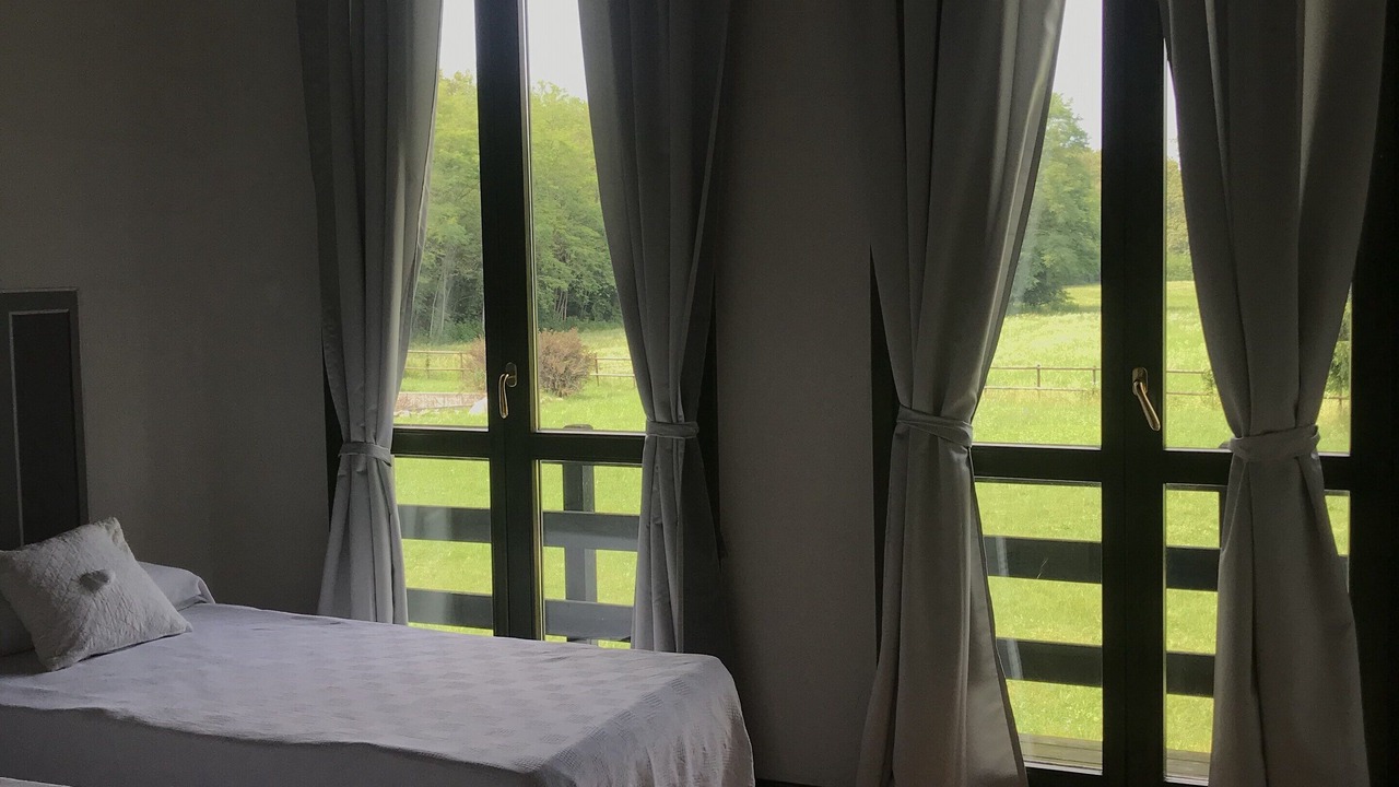 Photo of Bedroom in Somma Lombardo