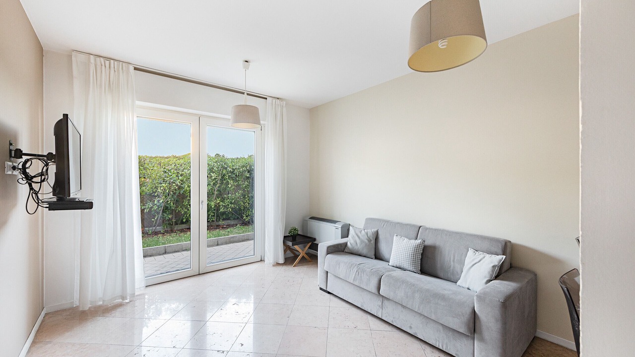 Photo of Livingroom in Desenzano del Garda