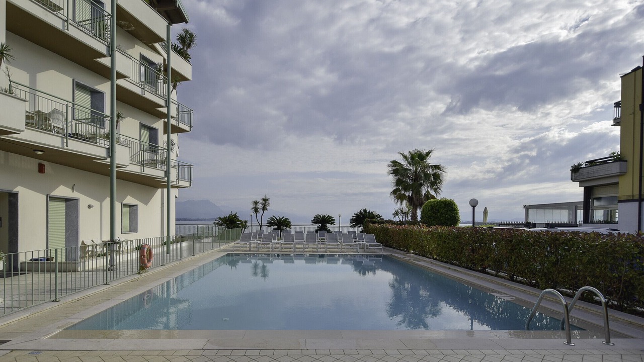 Photo of Outdoor in Desenzano del Garda