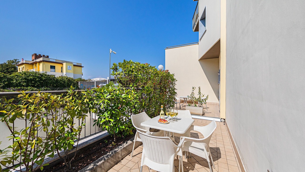 Photo of Outdoor in Desenzano del Garda