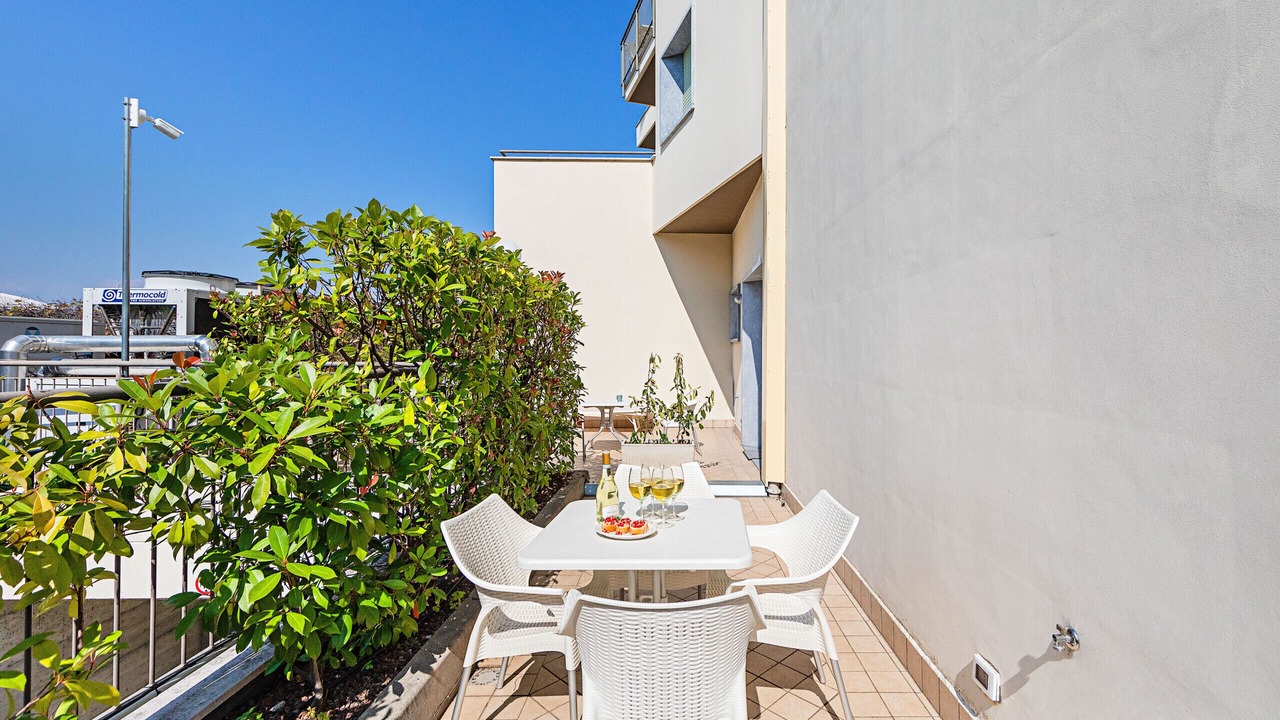 Photo of Outdoor in Desenzano del Garda
