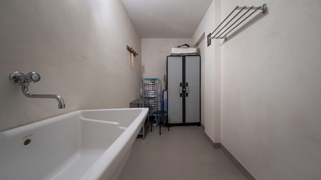 Photo of Bathroom in Premadio