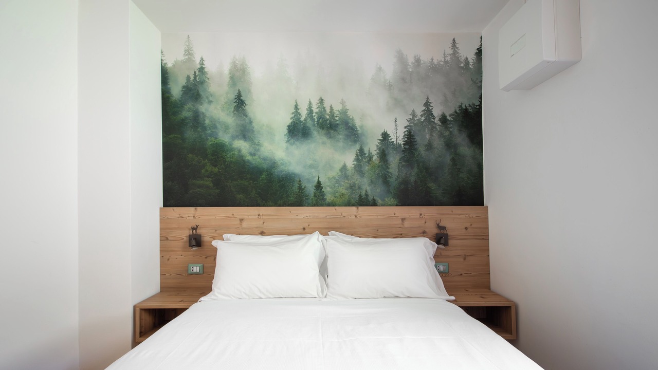Photo of Bedroom in Premadio