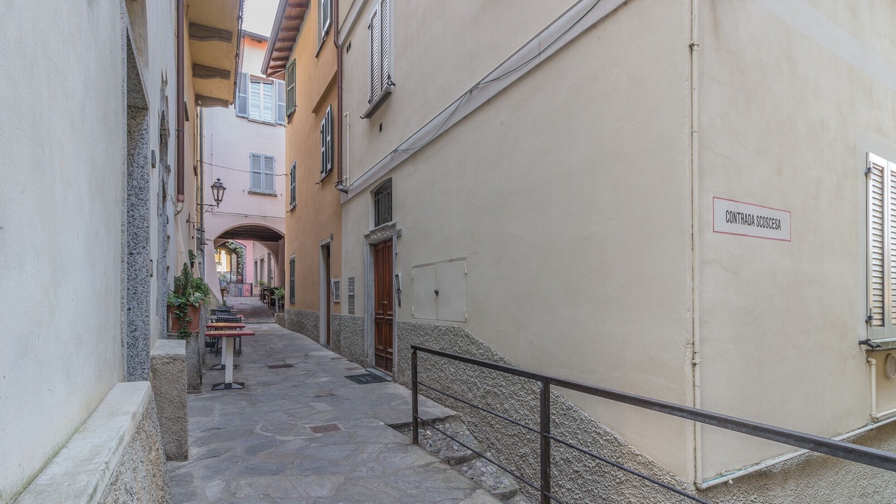 Photo of Outdoor in Varenna