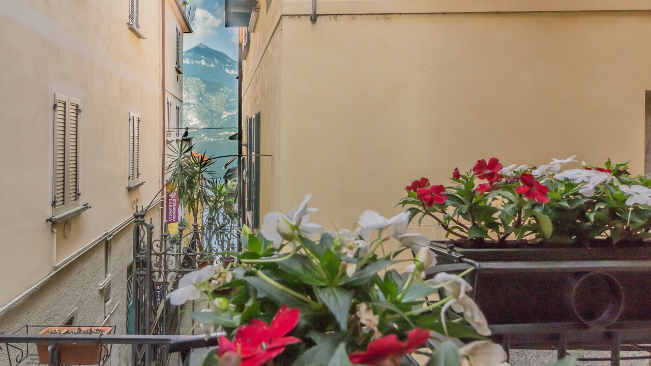 Photo of Others in Varenna