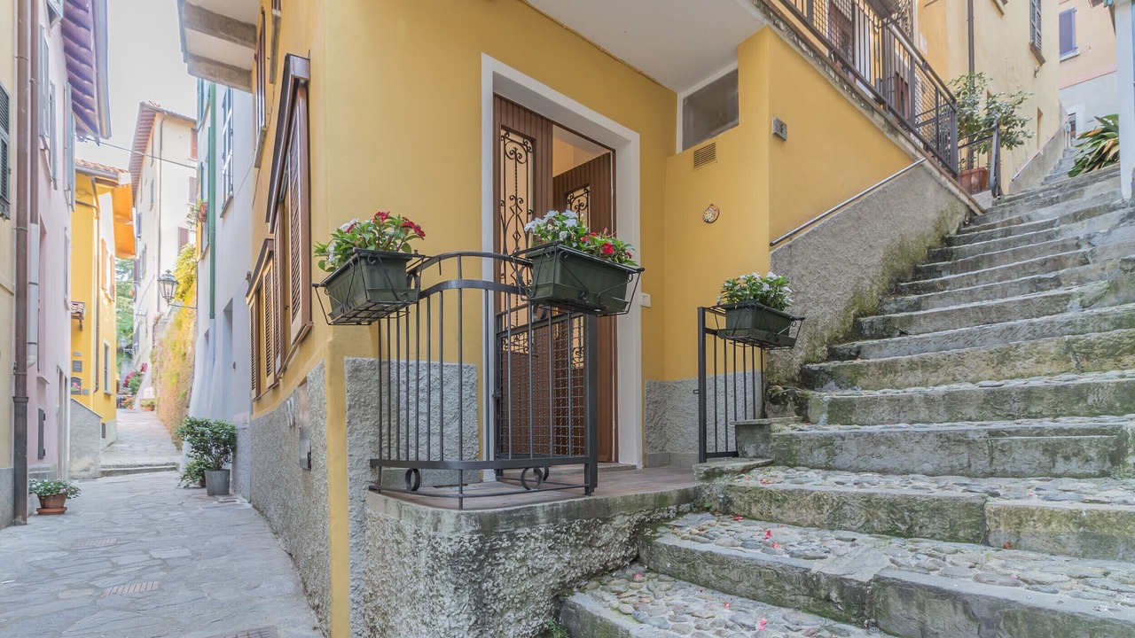 Photo of Outdoor in Varenna