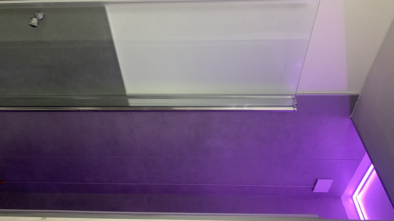 Photo of Bathroom in Como