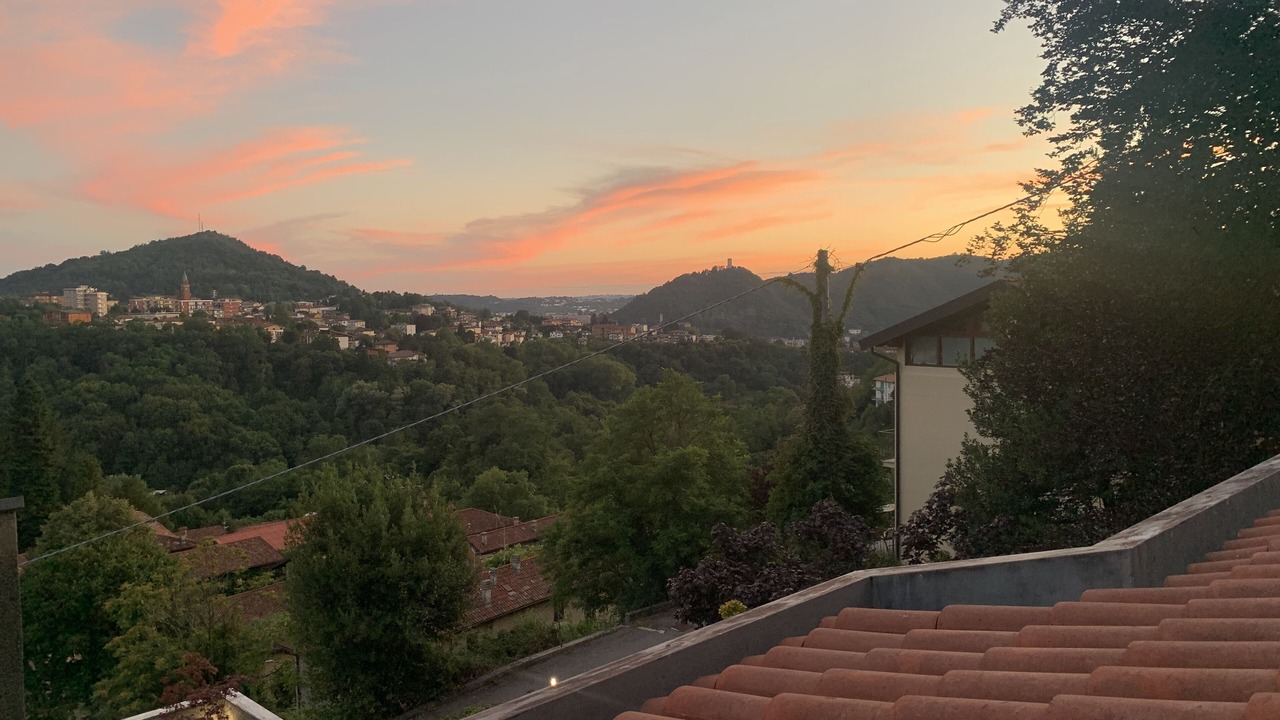 Photo of Outdoor in Camnago Volta