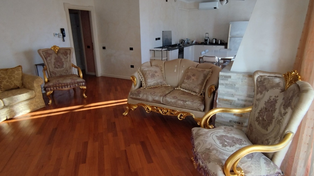 Photo of Livingroom in Lainate