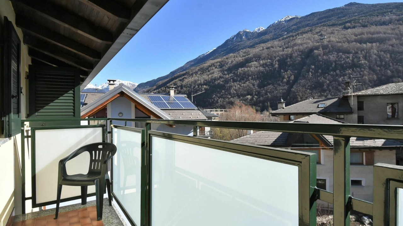 Photo of Outdoor in Grosotto