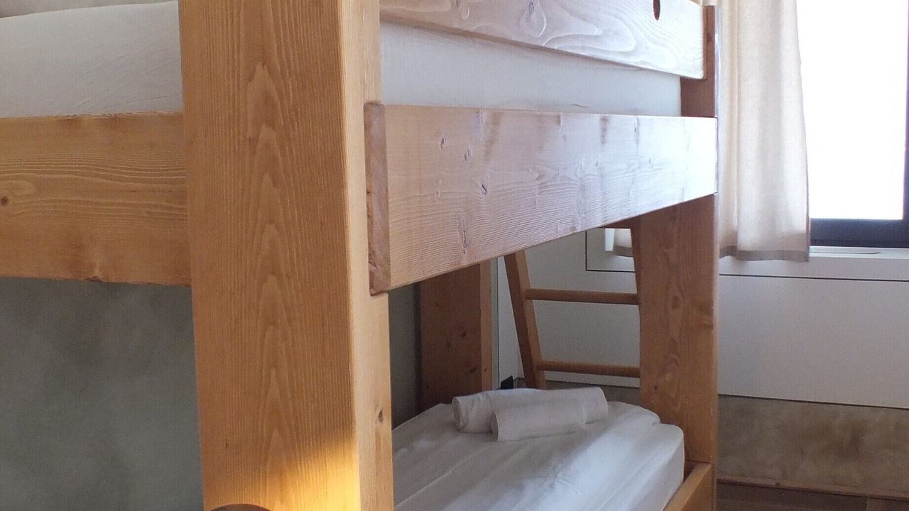 Photo of Bedroom in Anfo