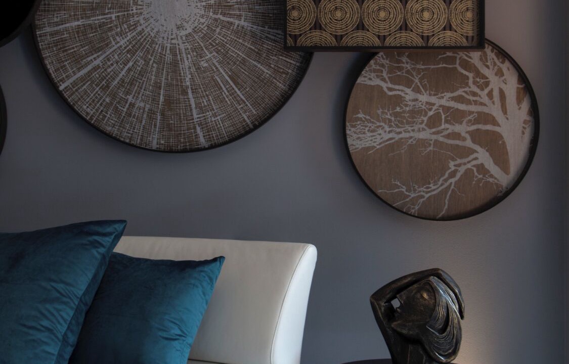 Photo of Bedroom in Brera