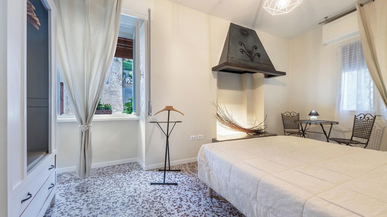 Photo of Bedroom in Oldesio