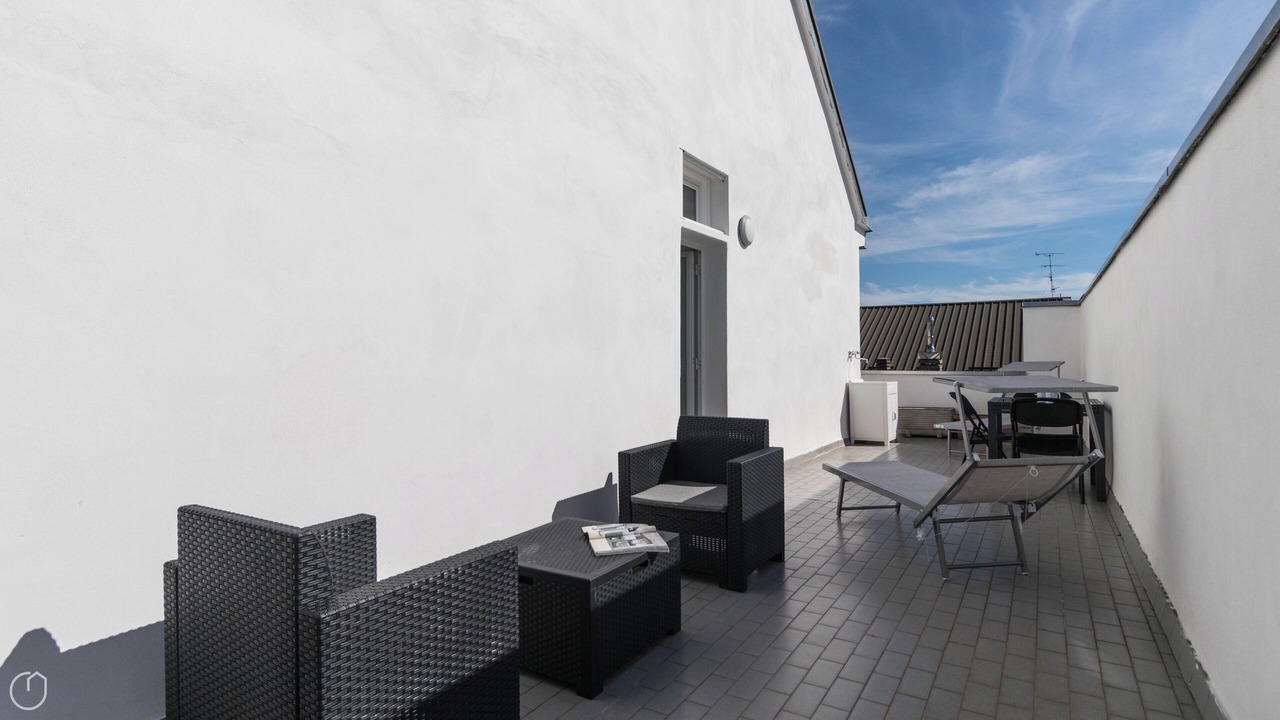 Photo of Outdoor in Turro