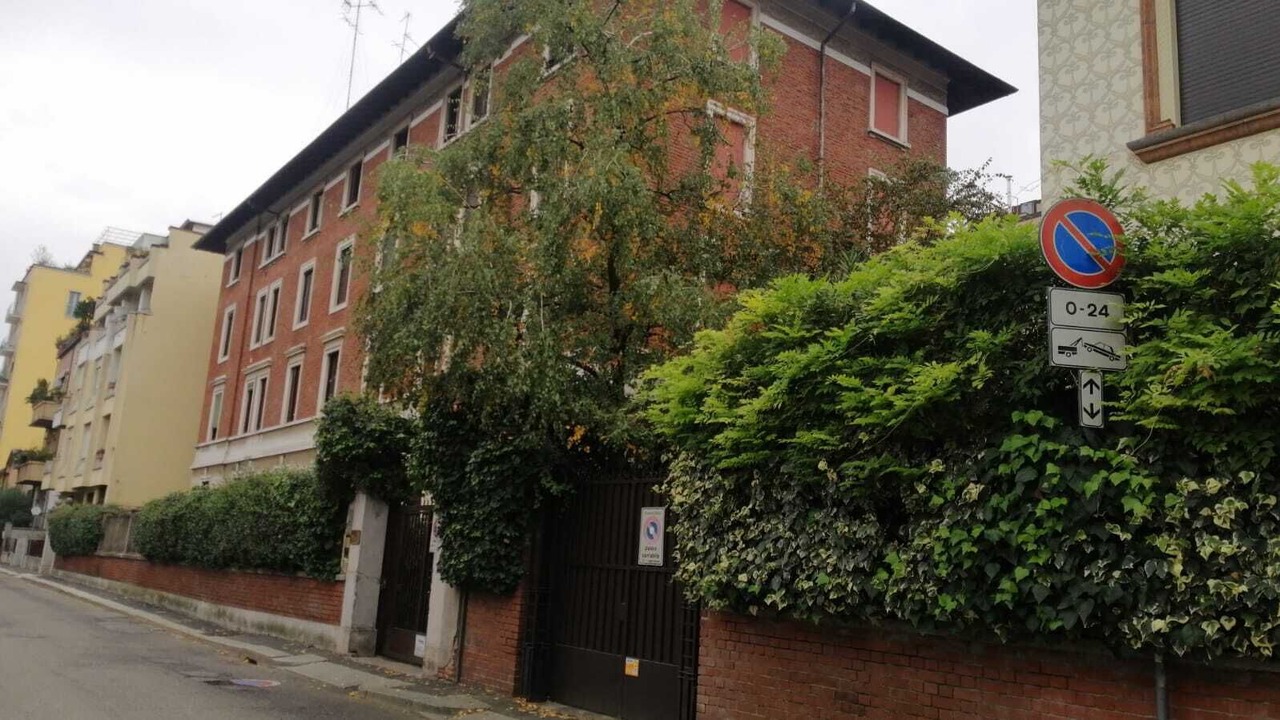 Photo of Outdoor in Fiera