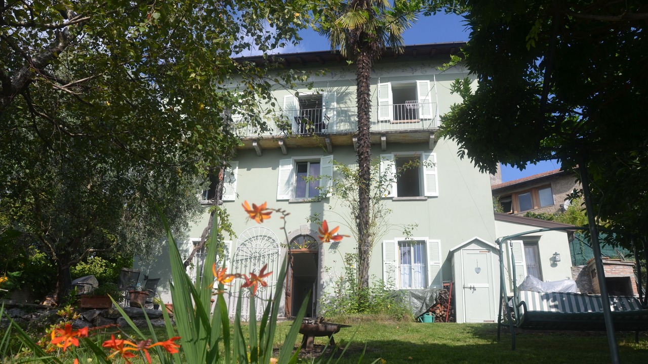 Photo of Outdoor in Naggio