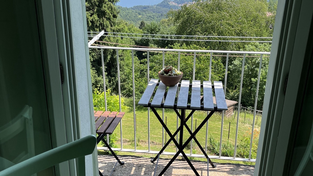 Photo of Outdoor in Naggio
