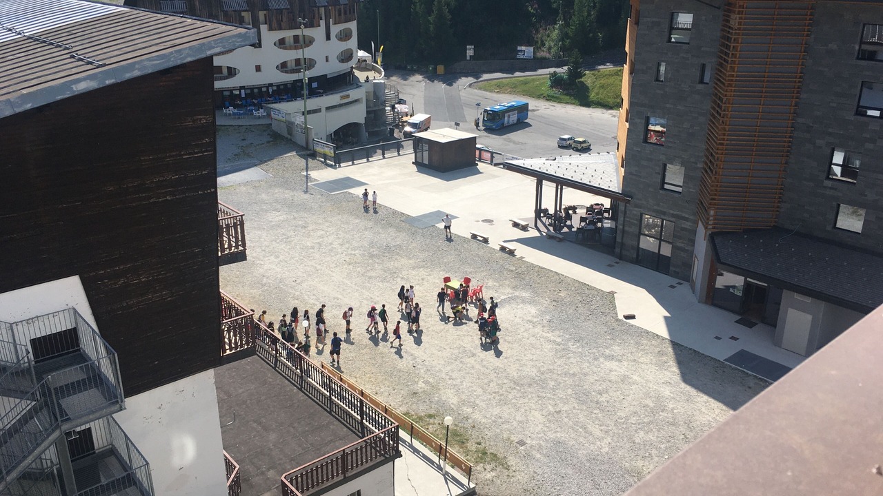 Photo of Outdoor in Foppolo