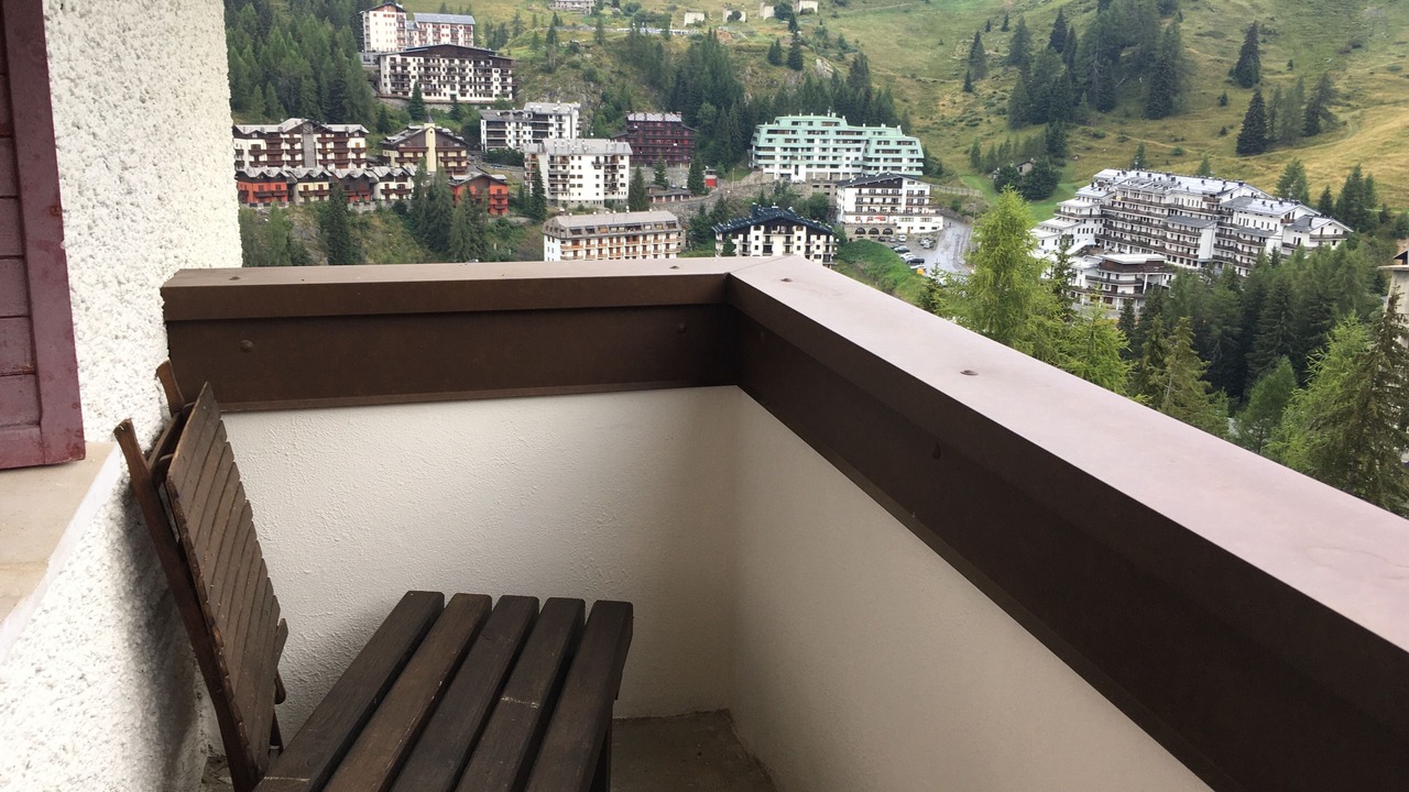 Photo of Outdoor in Foppolo