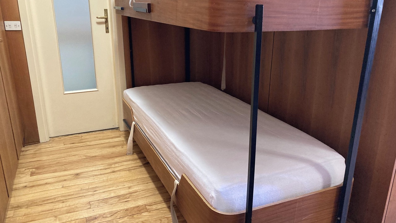 Photo of Bedroom in Foppolo
